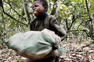 Côte dÂ’Ivoire : La Banque Mondiale constate  la pauvreté grandissante en zone  rurale